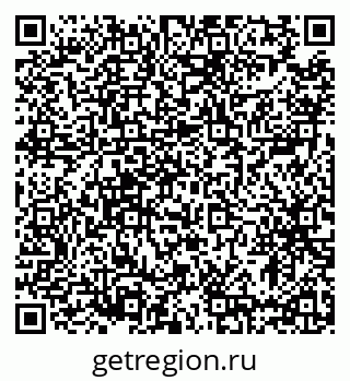79633366047
