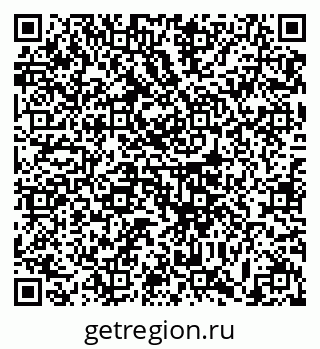 79633366048