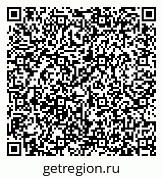 79633366049