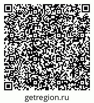79633366050