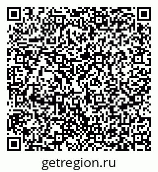 79633366051