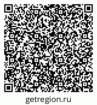 79633366052