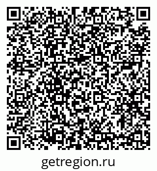 79633366053