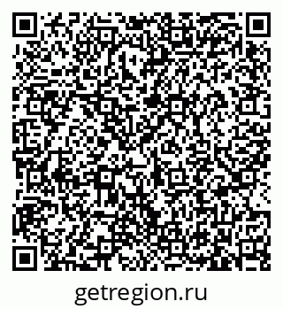 79633366054