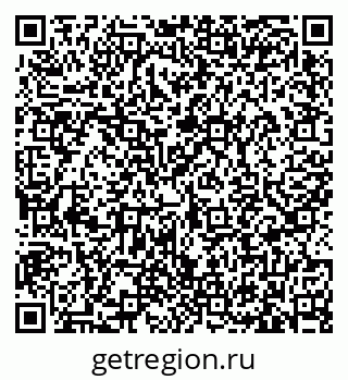 79633366055