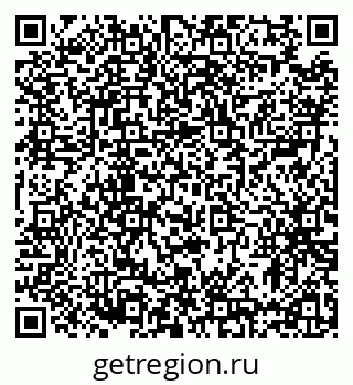 79633366056