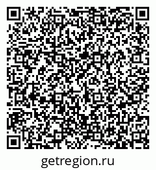 79633366057