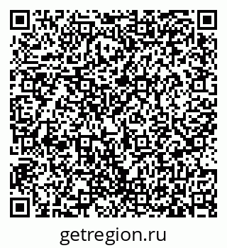 79633366058