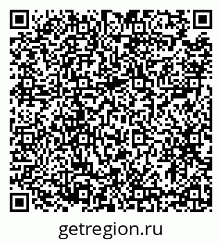 79633366059