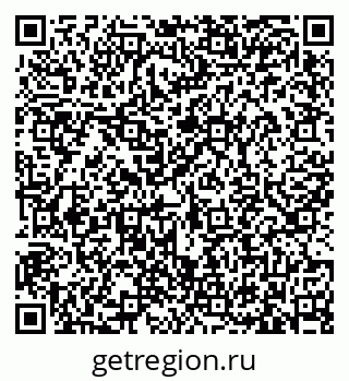 79633366060