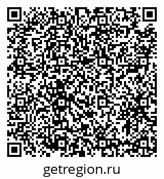 79633366061