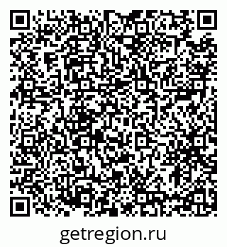79633366062