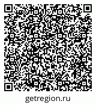 79633366063