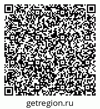79633366064