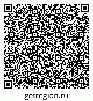 79633366065