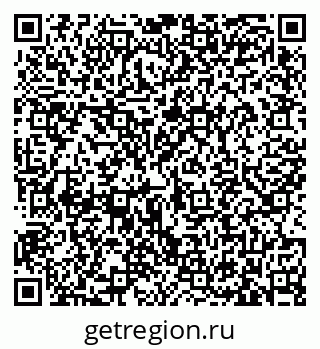 79633366066