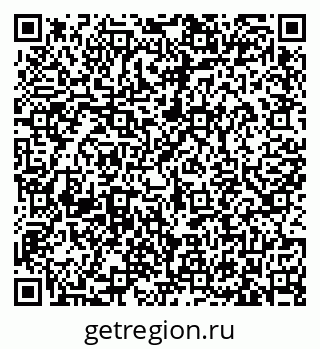 79633366067