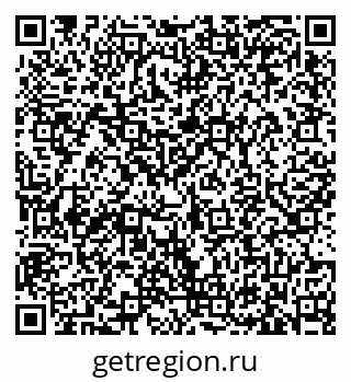 79633366068