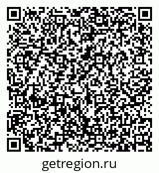 79633366069