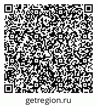 79633366071