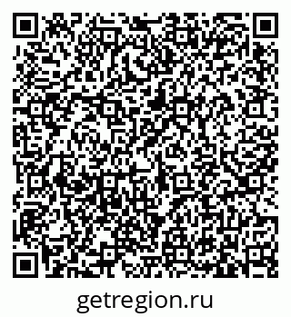 79633366072