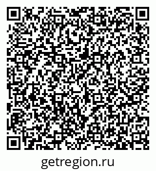 79633366073