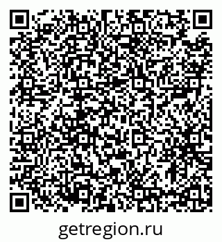 79633366074
