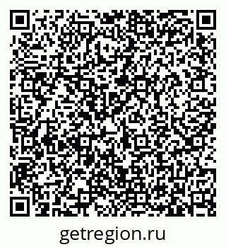 79633366077