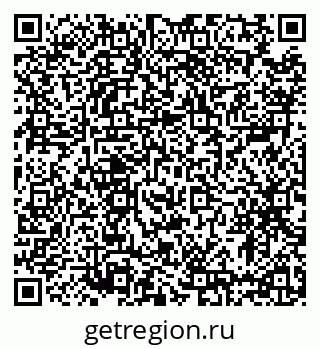 79633366078