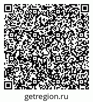 79633366079