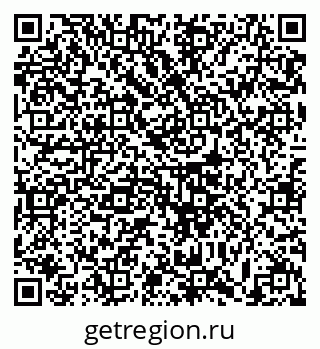 79633366080