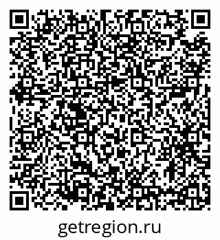 79633366081