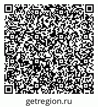79633366082