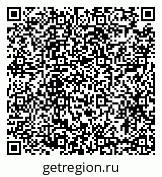 79633366083