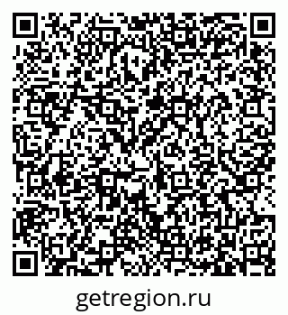 79633366084