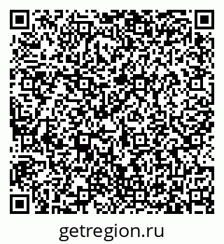 79633366085