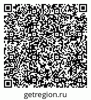 79633366086