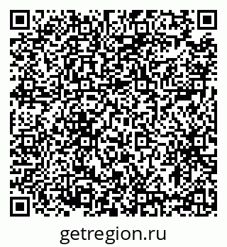 79633366087