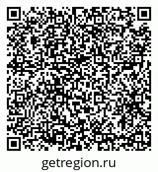 79633366088
