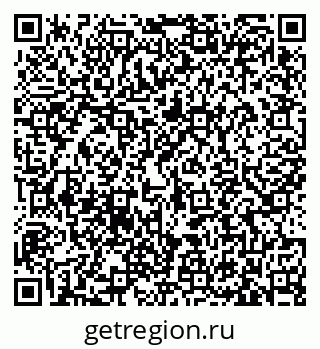 79633366089