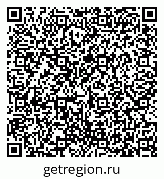 79633366090
