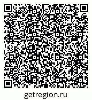 79633366092