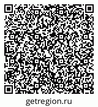 79633366093