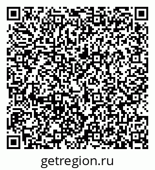 79633366094