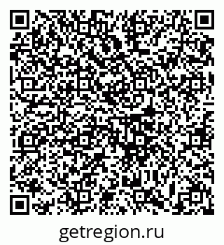 79633366095