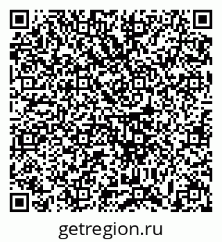 79633366096
