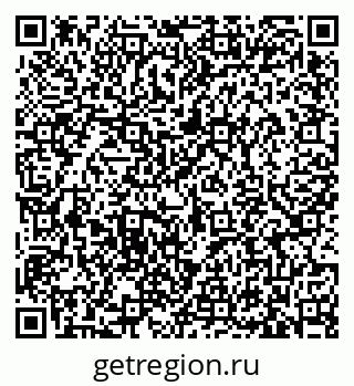 79633366097
