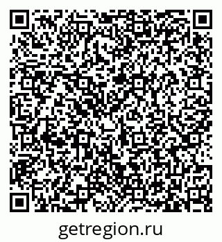 79633366099