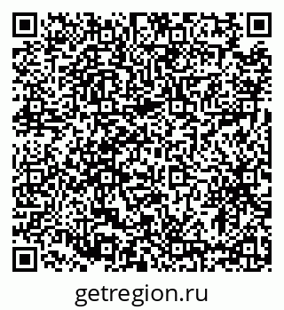 79633366100