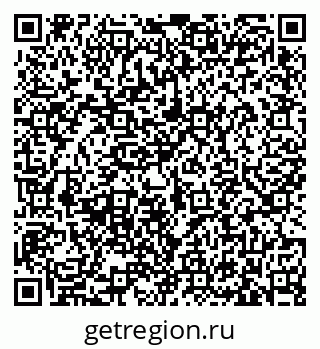 79633366102